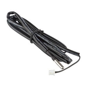 ARB Thermocouple for Classic Series II