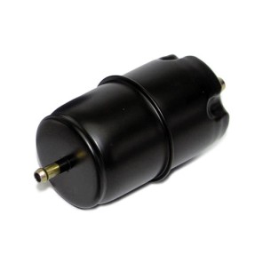 Filter Fuel, 4.0 YJ 1991-95