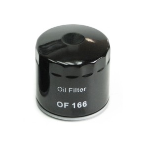 Filter Oil 4.0 YJ 1991-95