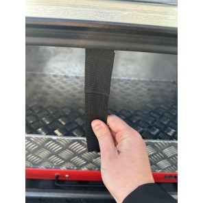 RC-STRAP M-ROLLER