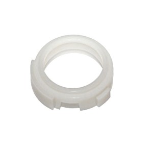 Plastic retainer, rattstamme Jeep CJ 1976-81