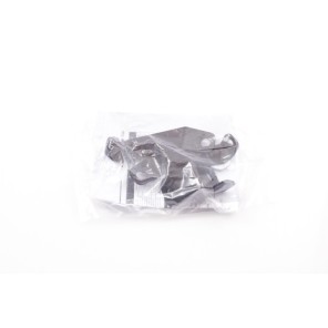 ARB Grille holder