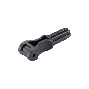 ARB awning flexible arm joint