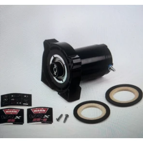 S/P_MOTOR_VRX25