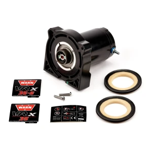 S/P_MOTOR_VRX35