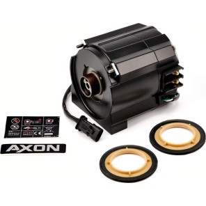S/P_MOTOR_AXON 45