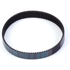 S/P_BELT_POWERPLANT