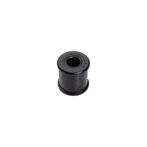 SHOCK ABSORBER BUSHING LOWER