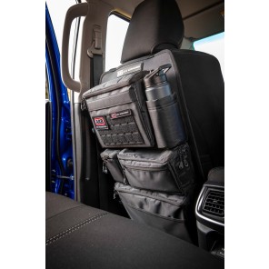 ARB seat organiser