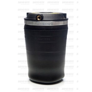 140/95 Style Air Spring - Plug Type