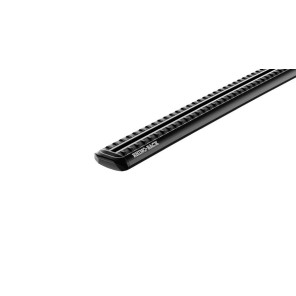 Rhino Rack Sprotz Bar, 1180 mm, black (1 stang)