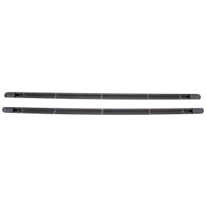 Rhino-Rack RTS01 Mitsubishi Pajero V60, V80 LANG