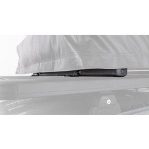 RHINO RACK ROOF TOP TENT BRACKET KIT 1190MM