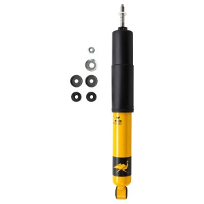Støtdemper OME foran N/Plus til Suzuki Jimny (SN314) 98-17