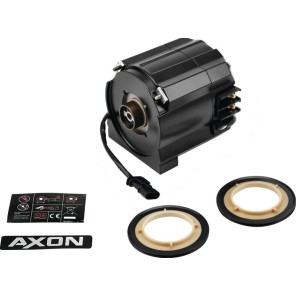 S/P_MOTOR_AXON 35