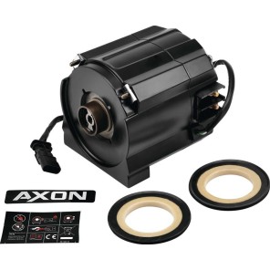 MOTOR_AXON 55, S/P
