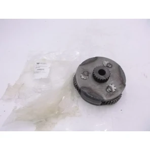 CARRIER ASSY STAGE 3, SERIE 15/18 G2