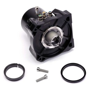 S/P MOTOR KIT 10/12K VR EVO