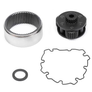 S/P KIT RING GEAR VR EVO