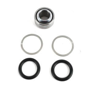 BP51-Bottom Mount Spherical KIT (Bearing, circlips & o-rings)
