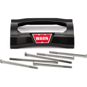 AXON_TIE PLATE_LONG, S/P