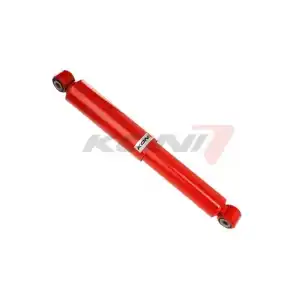 KONI Special Mercedes Sprinter (906) rear, (1 pc), 4x4, - 3.5t