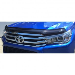 Panserbeskytter TOYOTA HILUX REVO '16-'20