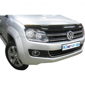 Panserbeskytter VOLKSWAGEN AMAROK '10-'22