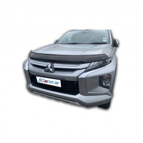 Panserbeskytter MITSUBISHI L-200 2019-