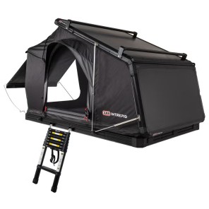 ARB INTREPID 3.0 taktelt, (1600mm bred)