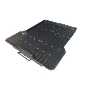 Cargoslide, lasteslede, Universal