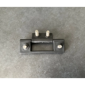 RSI Rear Door Hinge