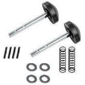 ARB LOCKING PIN X 2