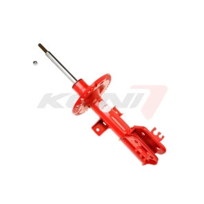 KONI shocks VW T5, T6 (15-19) front, (bolted)