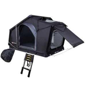 ARB INTREPID 3.0 taktelt, (1600mm bred)