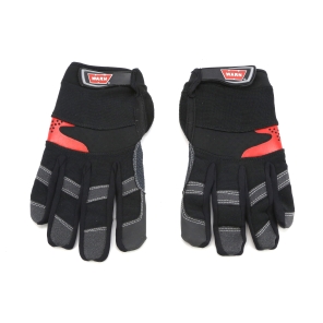 WARN VINSJ HANSKER/WINCHING GLOVES (XL)