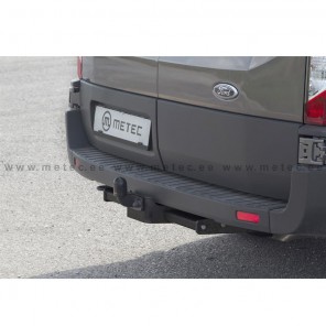Towing hitch Ford Transit 14-19