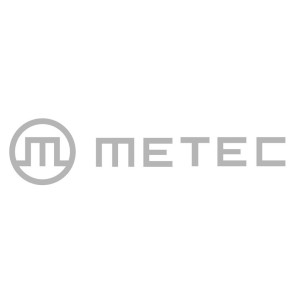 Mount. kit 807465