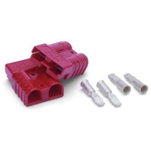 CONNECTOR,ELEC,175A