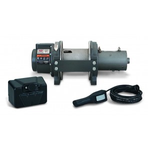 DC3000-LF-12V CW