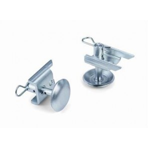SKID KIT for #37574/38732/38121-plows
