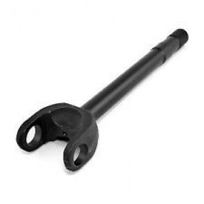 AXLE, INNER,30T,32.12,'80-84WAGONEER