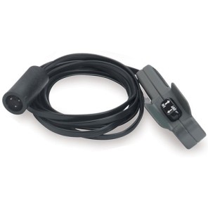 Remote Control, 2.5ci & 3.0ci w/o socket.