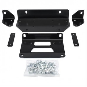 Rancher TRX420 (AT) (FM) (EPS) (FE) (FPE) (FPA) (FPM) 4x4 2014+