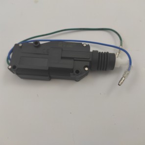 RKE ACTUATOR (SOLENOID) AEROKLAS 2015+