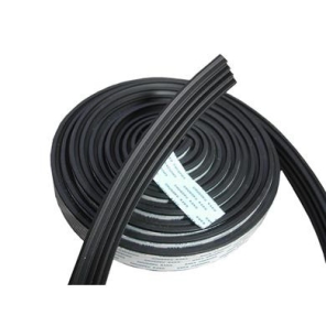 CANOPY SEAL M01-SD-07 (L=1.6M)