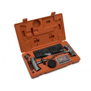 ARB Field rep-kit til dekk