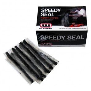 ARB REPLACEMENT CORDS FOR SPEEDY SEAL