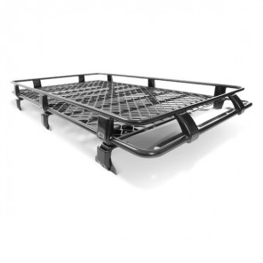 ARB ALLOY RACK CAGE 1790X1120 W/MESH