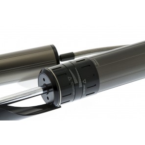 OME BP-51 SHOCK TOYOTA HILUX 2015+ REAR RH